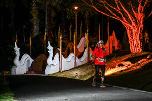 BIB: 
                            <button type="button" onclick="openModal(22510088)" class="btn btn-primary btn-sm float-right btn-popup" data-toggle="modal" data-target=".modal-high-quality">
                        <i class="fas fa-shopping-cart"></i> Add to Cart
                    </button>
                                            <button type="button" onclick="isThisMe(22510088, true)" class="btn btn-success btn-sm float-right btn-popup btn-isme hidden" data-toggle="tooltip" data-placement="bottom" title="นี่คือรูปของคุณใช่ไหม คลิกที่นี่เพื่อเอาเข้าอัลบั้ม">
                        <i class="fas fa-plus"></i> Add to album
                    </button>
                    <button type="button" onclick="isThisMe(22510088, false)" class="btn btn-warning btn-sm float-right btn-popup btn-isnotme hidden">
                        <i class="fas fa-ban"></i> Remove from album
                    </button>